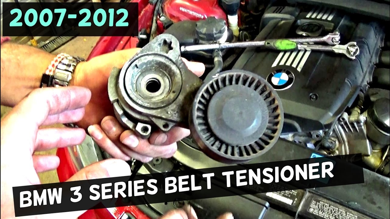 See P17B8 in engine