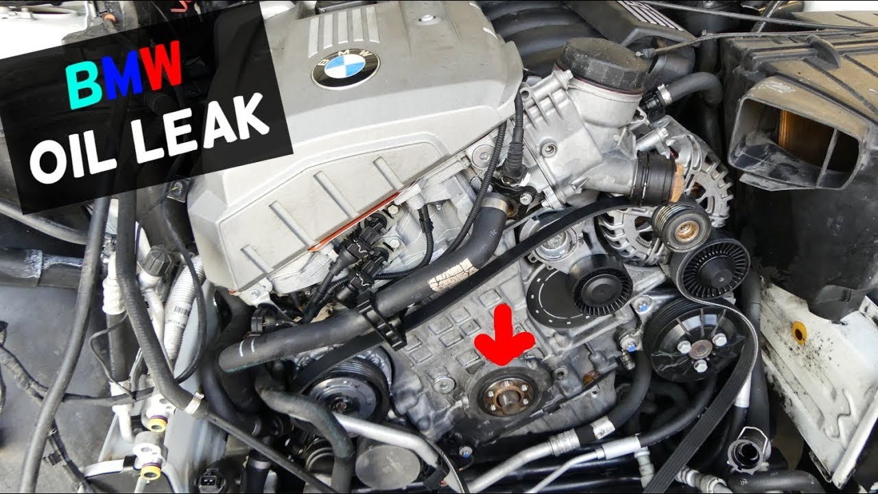 See P17B8 in engine