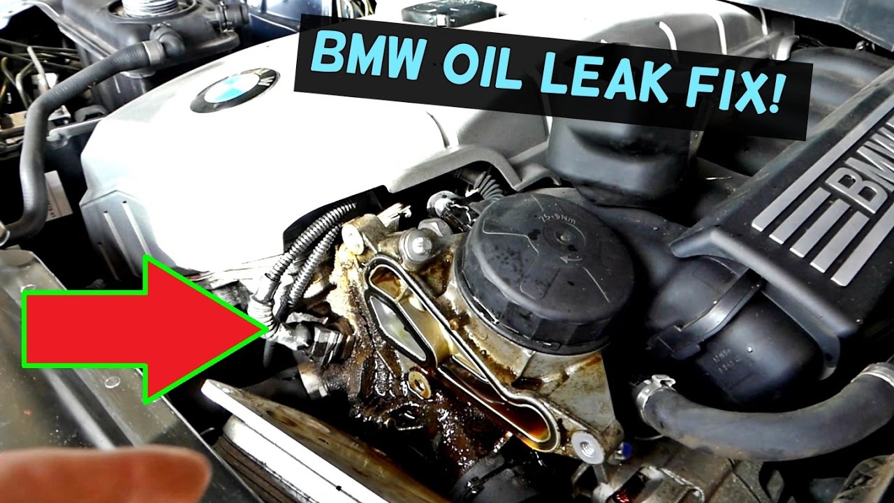 See P17B8 in engine